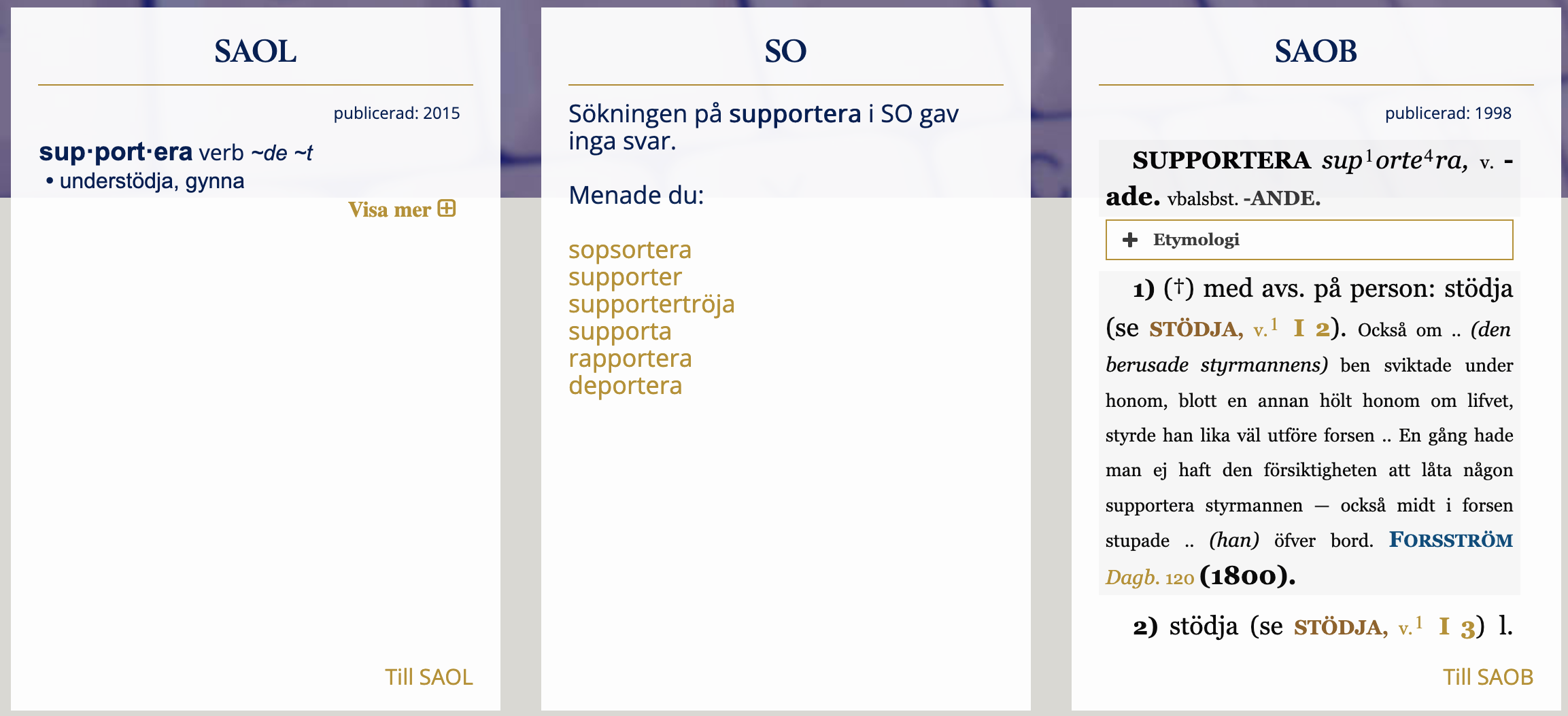 supportera.png