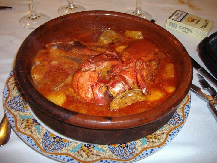Suquet_de_peix.jpg