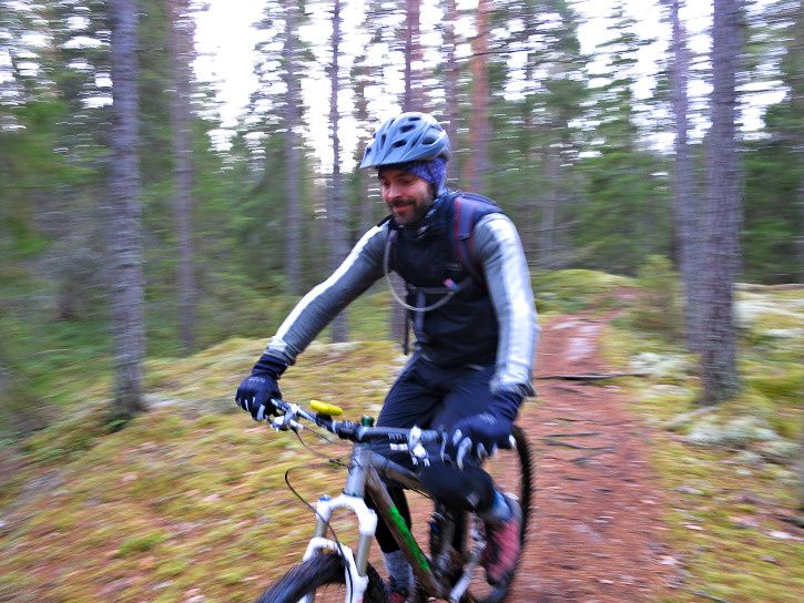 Surdeg-10.jpg