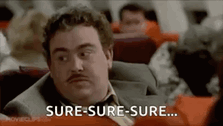 sure-sure-sure.gif