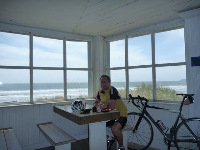 surferscafe.jpg