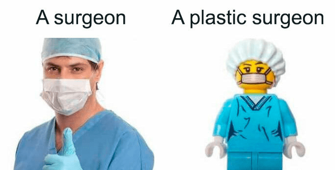 surgeon.PNG