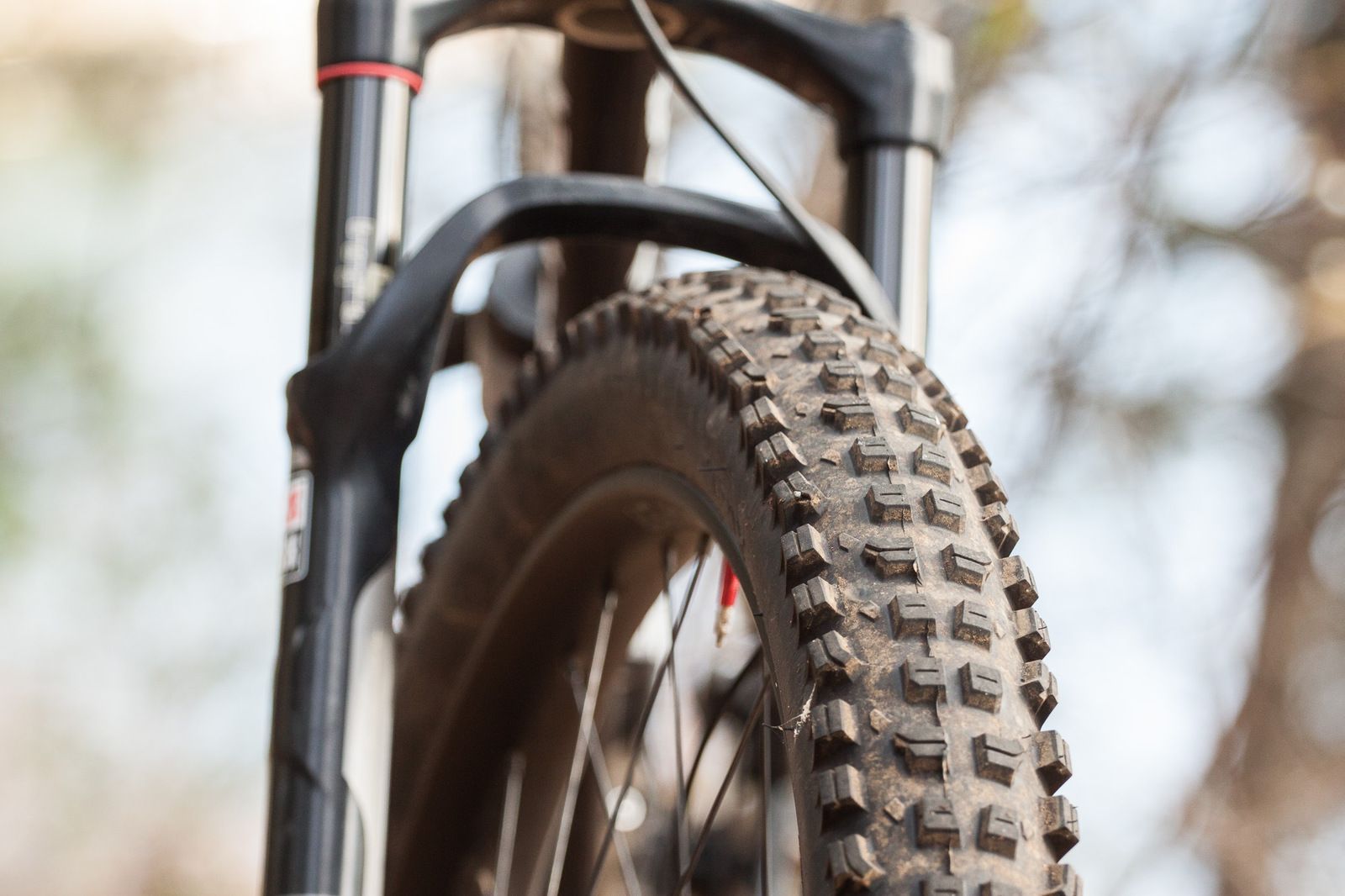 surly-dirt-wizard-morgan-taylor-4.jpg