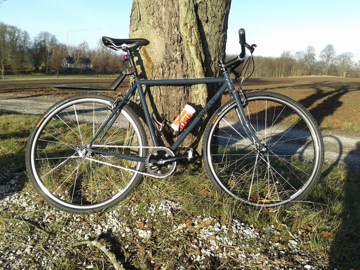 surly-first-ride-1.jpg