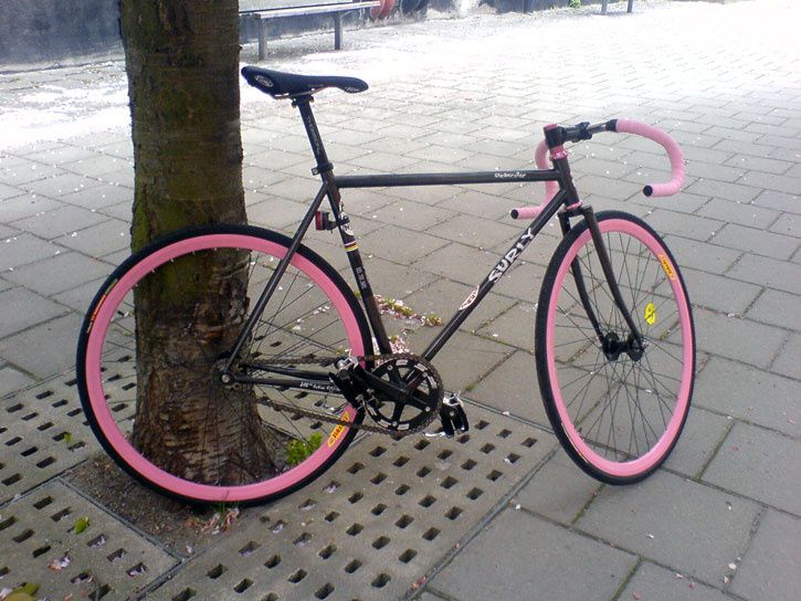 surly.jpg ht=544