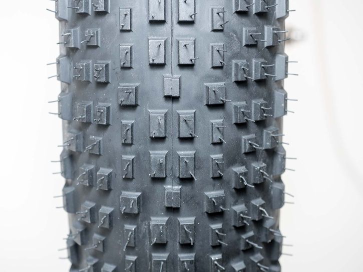 surly-knard-five-inch3.jpg