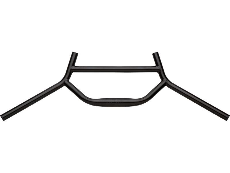 surly-moloko-bar-HB0100-01-800x600.jpg