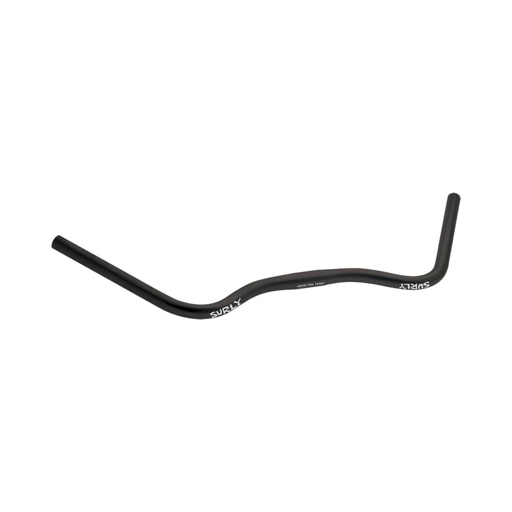 surly-open-bar-HB1112-1000x1000.jpg