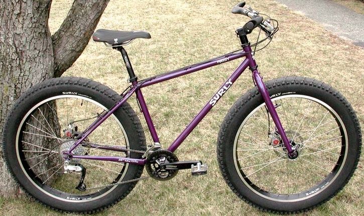 surly-pugsley1.jpg ht=430