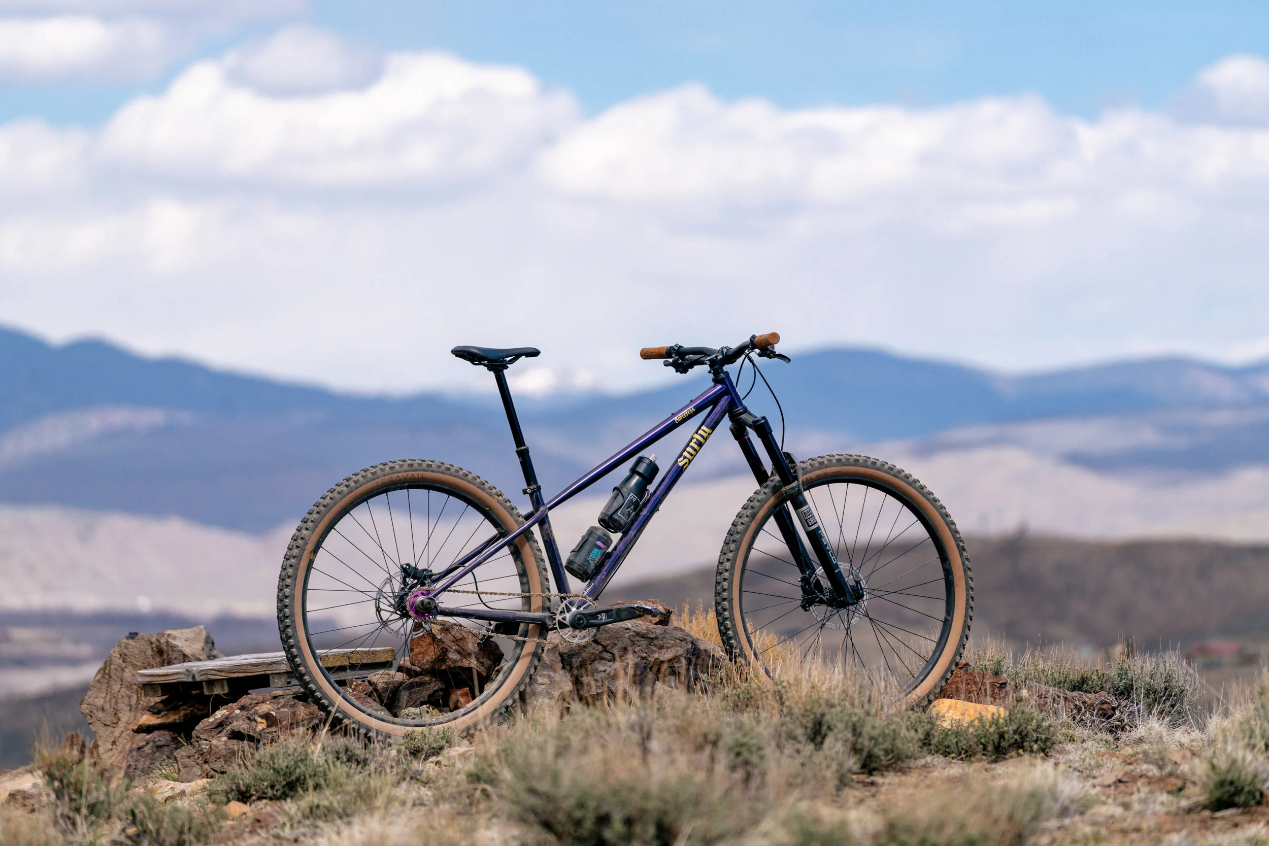 surly-sorceress-review_38.webp