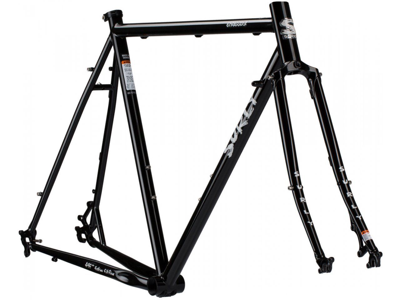 Surly-Straggler-28-Frameset-closet-black-56-cm-38089-254499-1552058348.jpeg