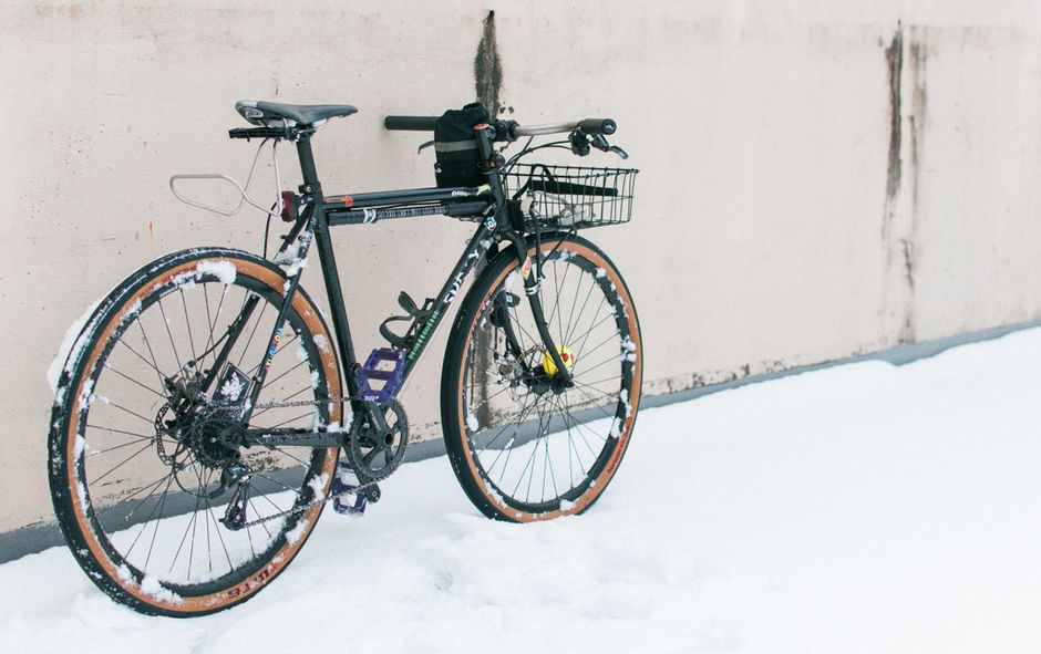 surly-straggler-650b-31383_38.jpg