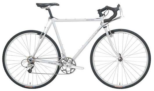 SURLY721-42_1.jpg ht=314