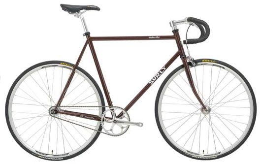 SURLY724-49_1.jpg ht=333