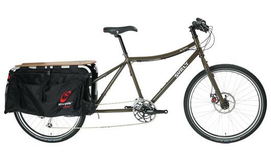 SURLY907-18_1.jpg ht=316