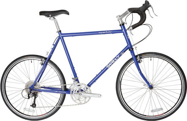SURLY919-28-56_2.jpg ht=389