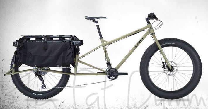 SURLY_BIG_FAT_DUMMY_ELEVATION_PIC.jpg