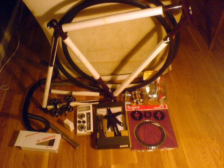 surly_steamroller_01.jpg ht=544