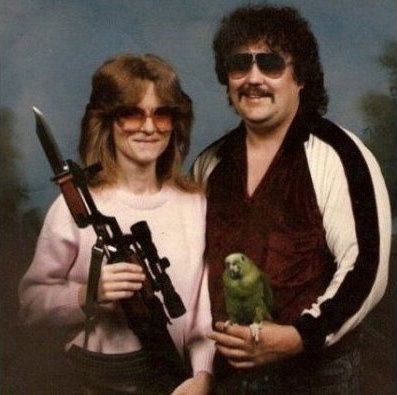 survivalist_parrot1.jpg