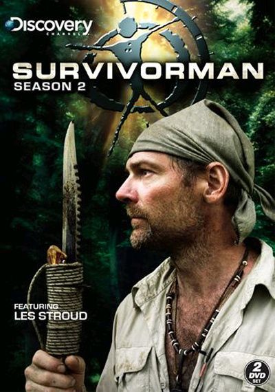 survivorman_s2.jpg