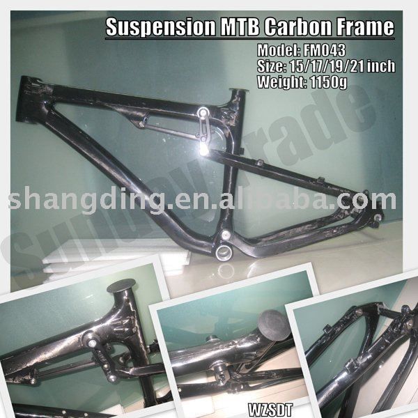 Suspension_Mountain_Bike_Frame_FM043.jpg ht=600