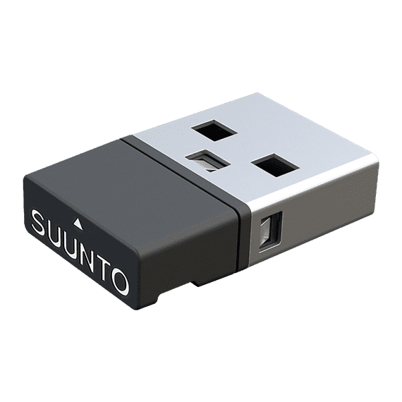 Suunto-Movestick-Mini-2903.png