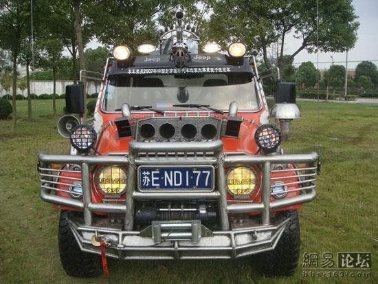 suv_08.jpg