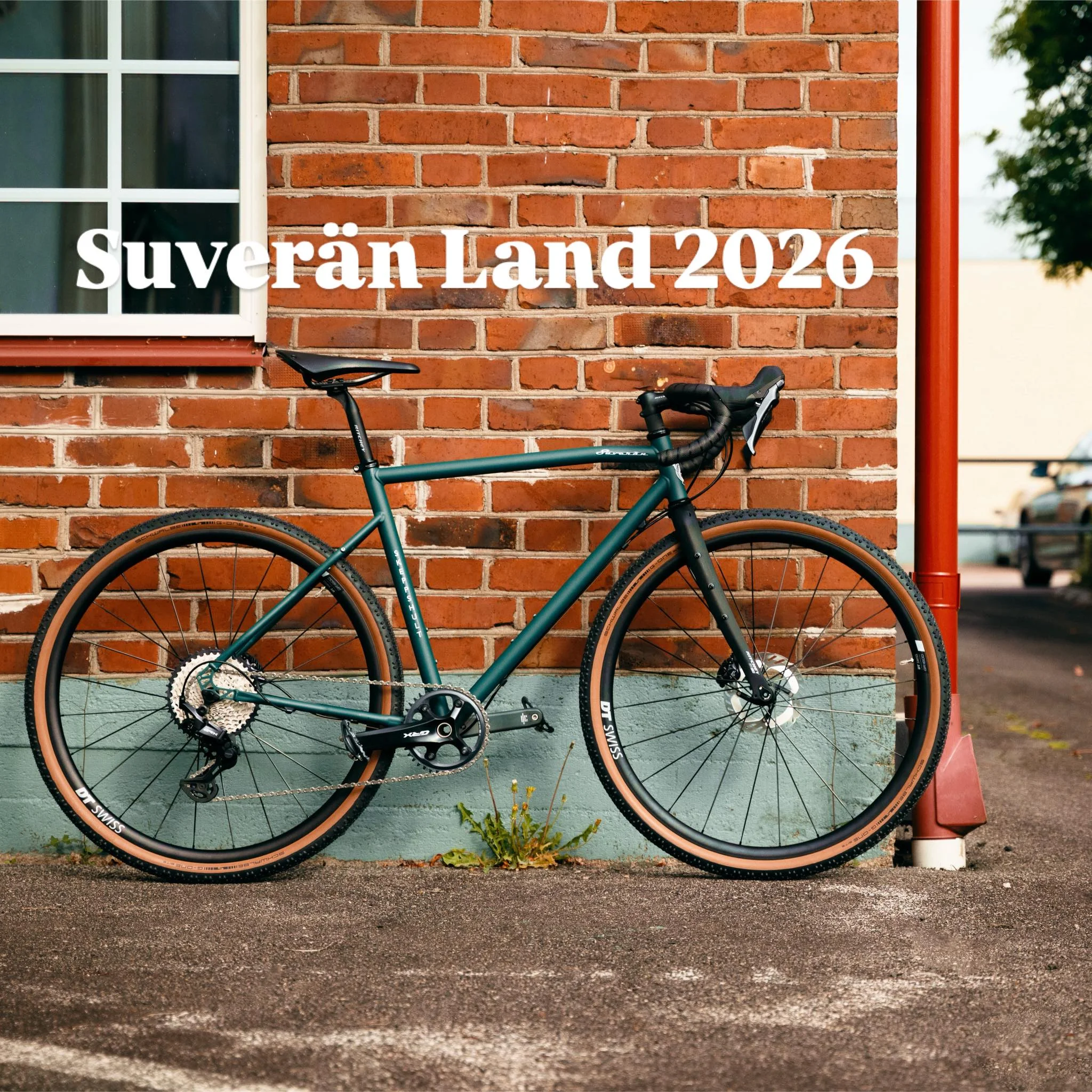 suveränland2026.webp