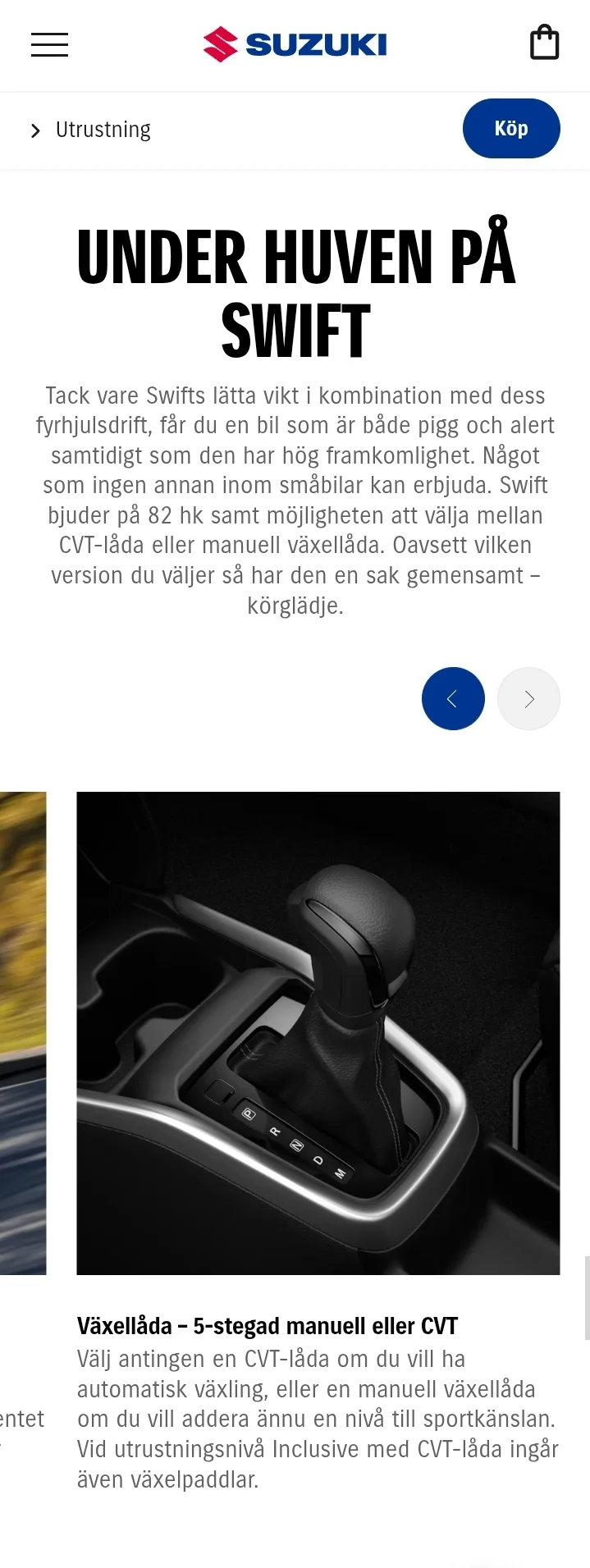 Suzuki Swift.webp