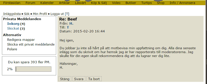 svar3.png
