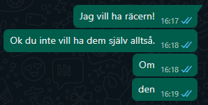 svar.png