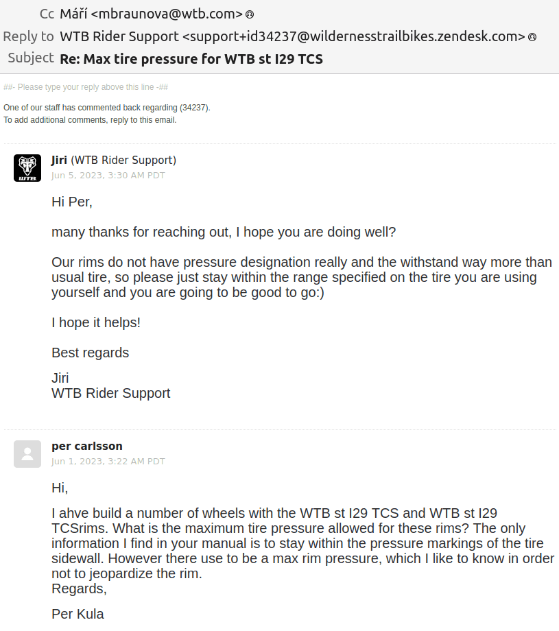 Svar_tromWTB_max_rim_pressure.png