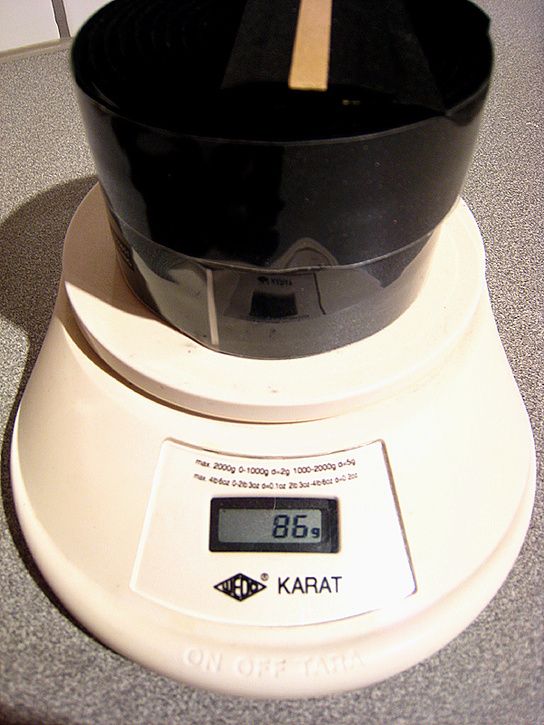 svart.jpg ht=725