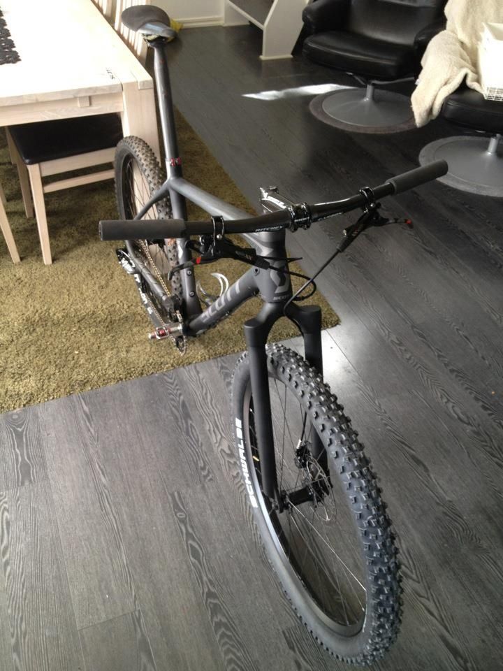 svart1.jpg