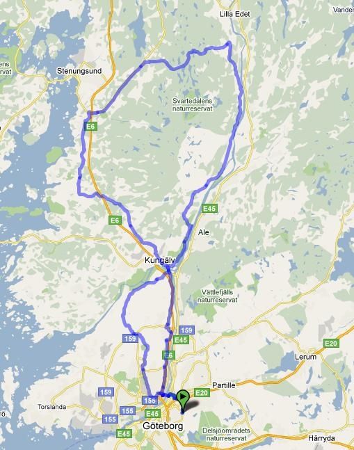 svartedalen_kort.JPG ht=647
