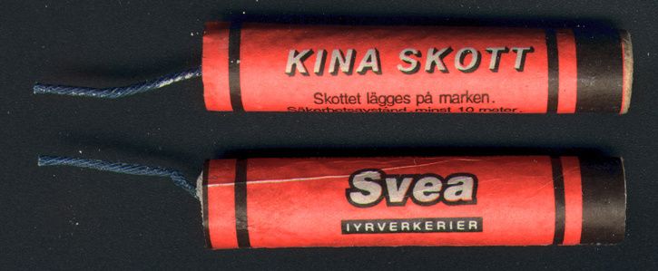 svea_kina_skott.jpg