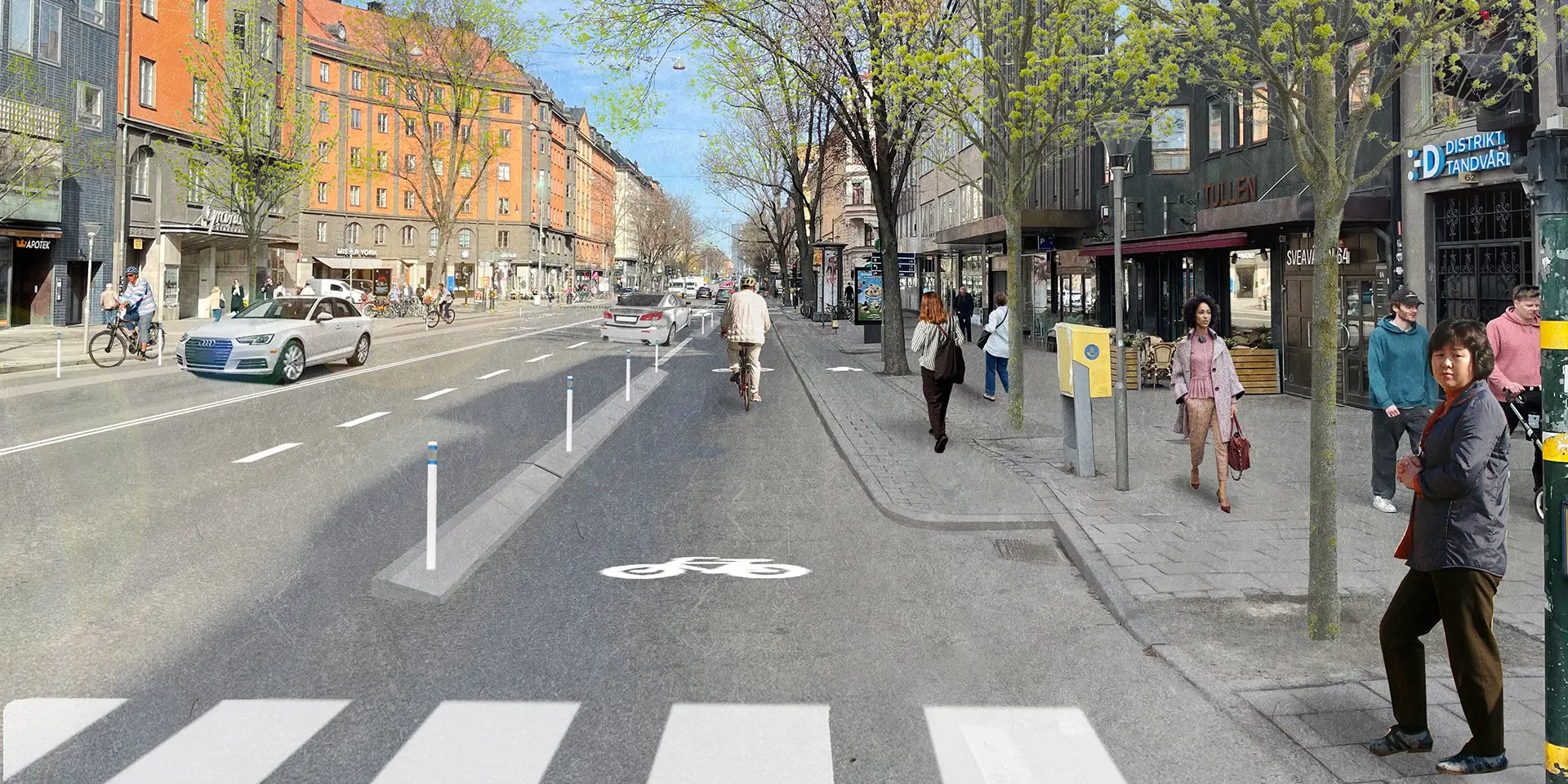sveavagen-nya-cykelbanor.webp