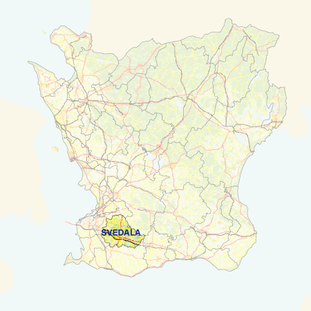 svedala.gif ht=450