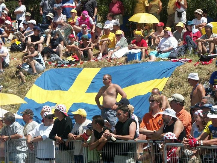 SvenskFlagga2Medium.JPG