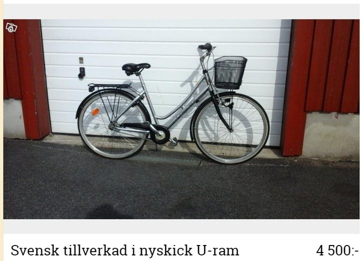 svensk.jpg