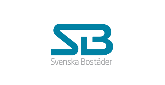 svenskabostader.jpg