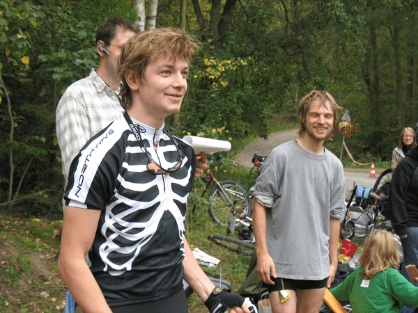 svenskmÃstersenior.jpg_size600.png ht=450