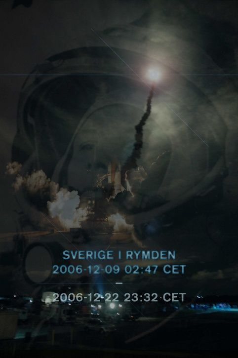sverigeirymden.jpg ht=725