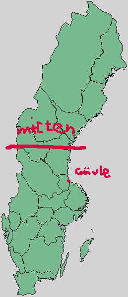 sverige_landskap.gif ht=600