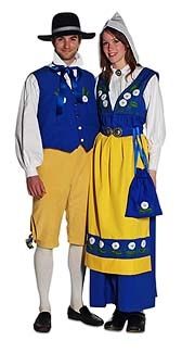 sverigedrakt.jpg