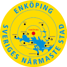 Sveriges Närmaste Stad.png