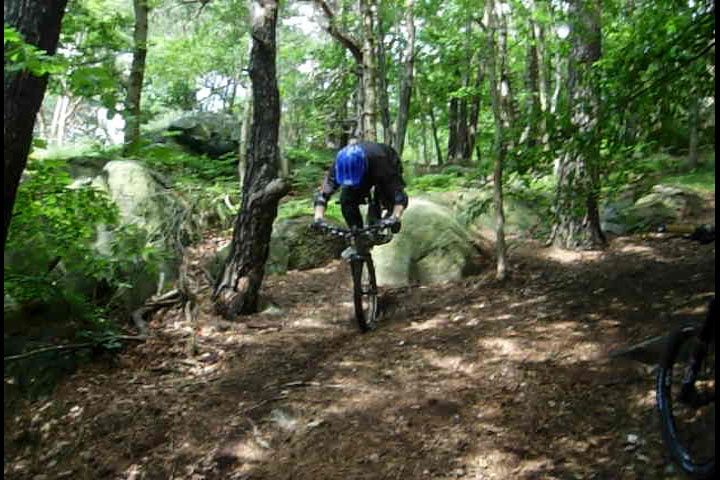 sverker_front_wheelie.jpg ht=480