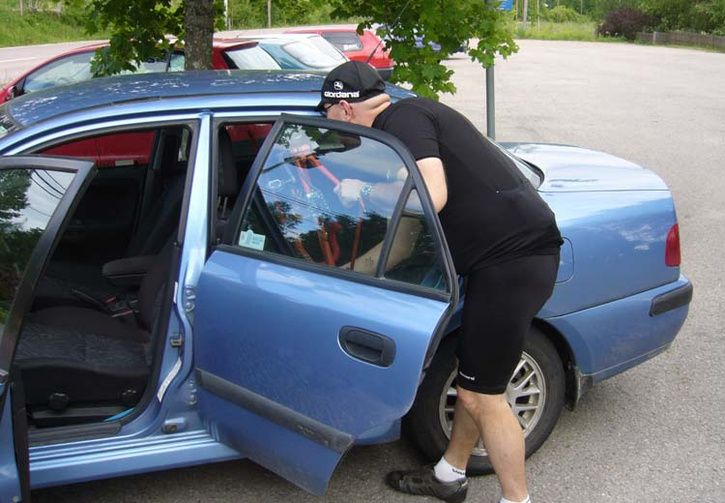 Svetto.jpg ht=503