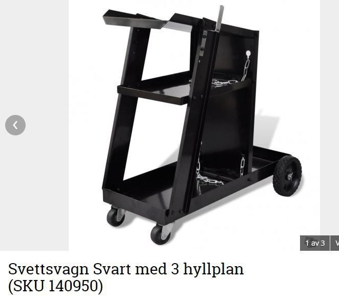 Svetts.JPG