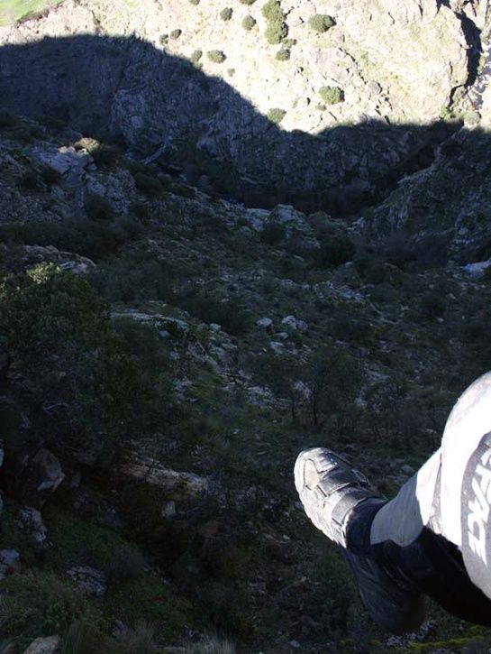 Svindel.jpg ht=725